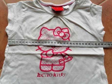 2x tričko v.86/92, lupilu,86