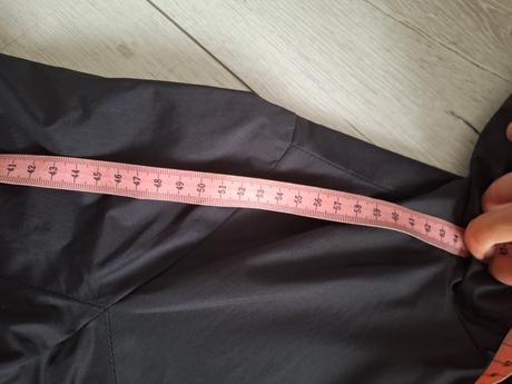 Sportova bunda top stav, 152