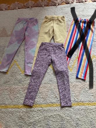 Cesane leginy lindex, lindex,116