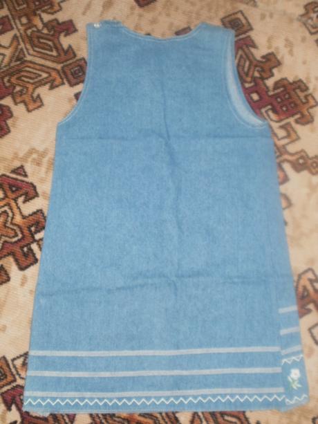 Rifľový set barbie, barbie,128