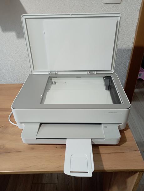 Tlačiareň hp envy 6020e, hp (hewlett-packard)