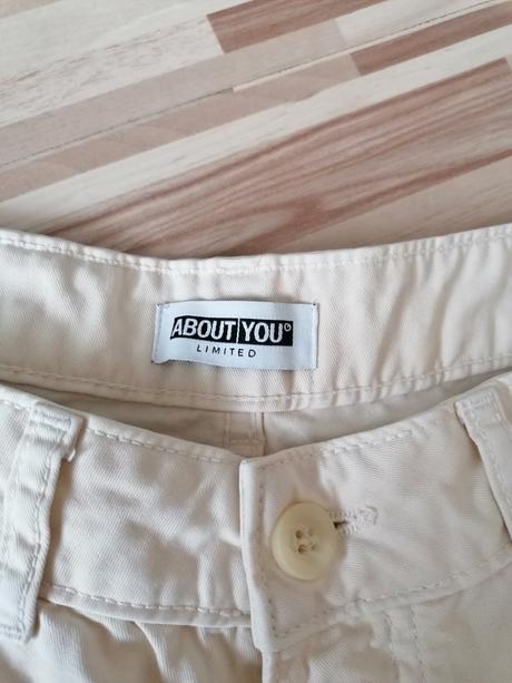 Kapsacove nohavice, s