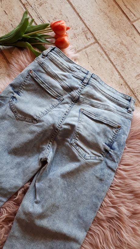 Rifle reserved, reserved,36