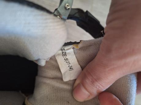 Kolieskové korčule, 31