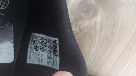 Tenisky adidas, adidas,30