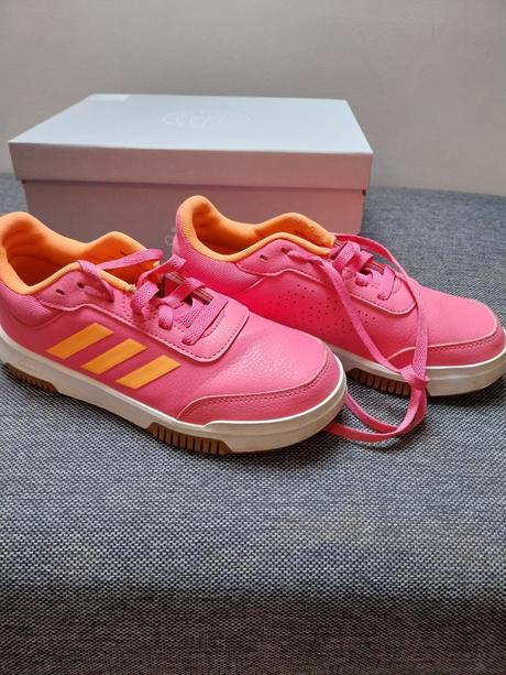 Tenisky, adidas,36