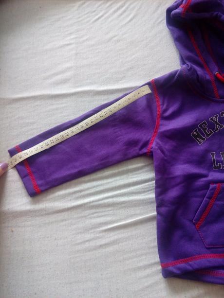 Teplakova súprava, next,74