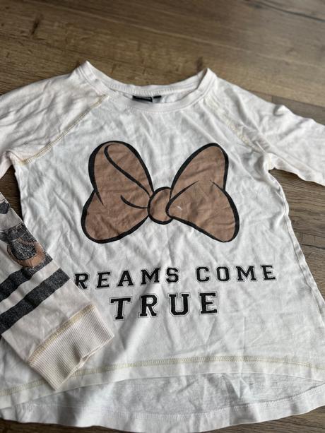 Pyžamo 246/152, 146