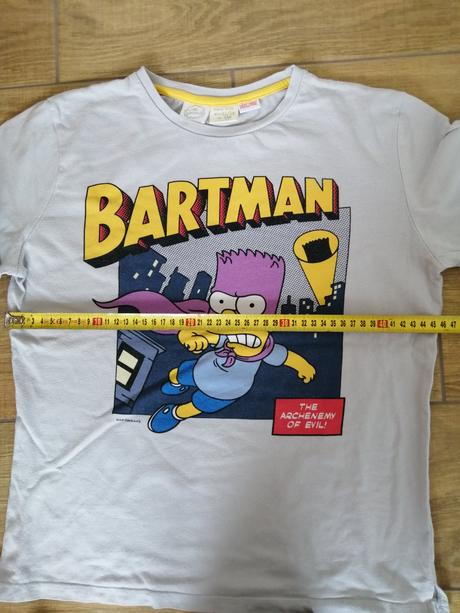 2x dvojdielne pyžamko zara (výborný stav), zara,152