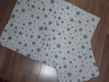 Detske obliečky, šírka (cm): 90,dĺžka (cm): 130