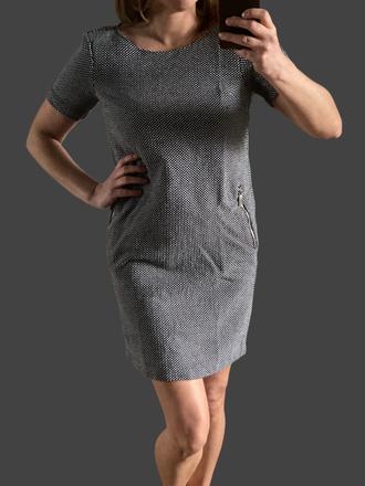 Damske saty gap, gap,s