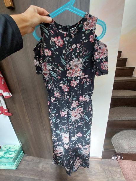 Overal, lindex, lindex,128