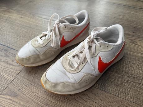 Tenisky, nike,38