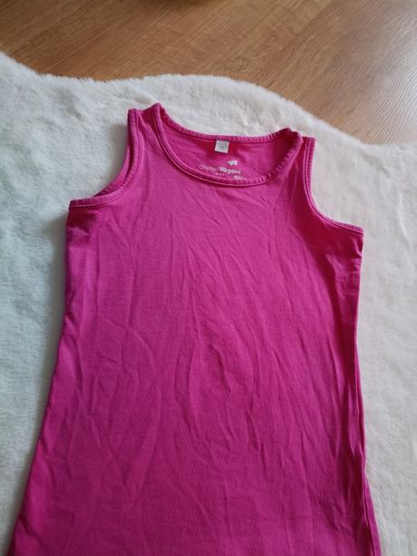 Tielko dievčenské, charles vögele,98