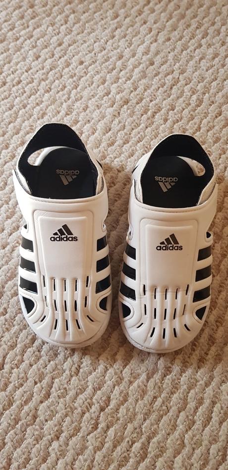 Adidas sandále, adidas,28