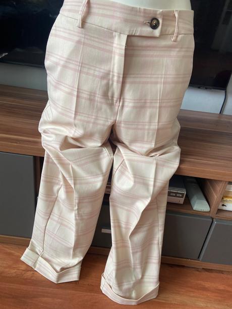 Orsay kostim, orsay,m