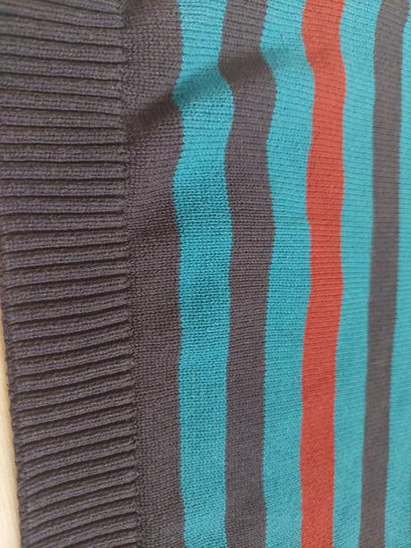 Pulover č 128-134, bonprix,128