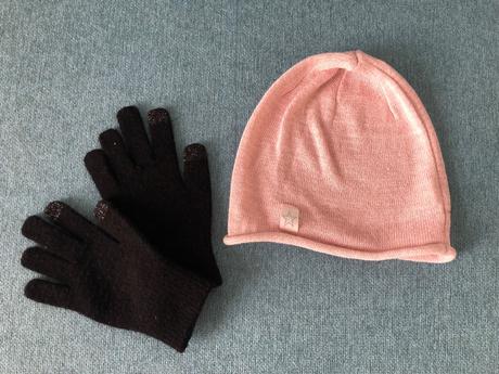 Čiapočka, topolino,52