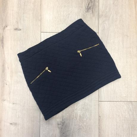 Sukňa dievčenská original marines č.152, 11-12y, original marines,152