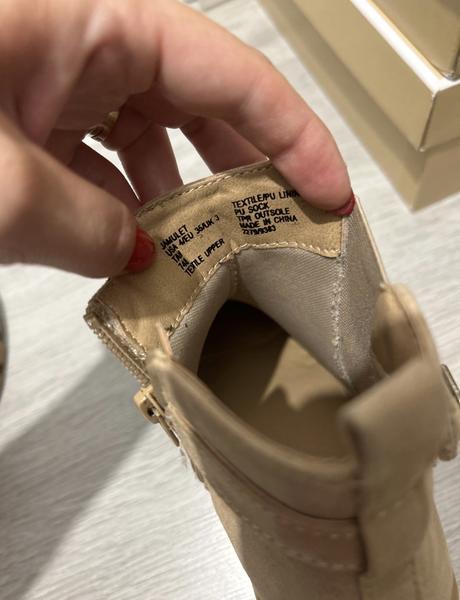 Steve madden, steve madden,35