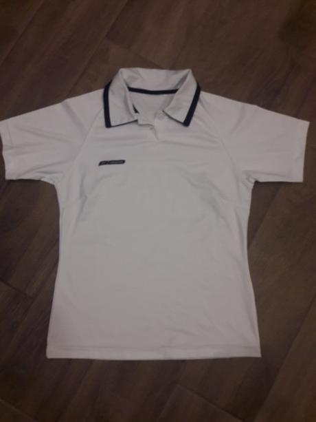 Tričko reebok, reebok,m