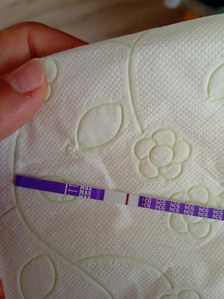 Je tam skutočne niečo zaujímavé?