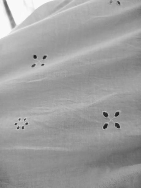 Hm obliečky na prikrývku a vankus, šírka (cm): 140,dĺžka (cm): 200