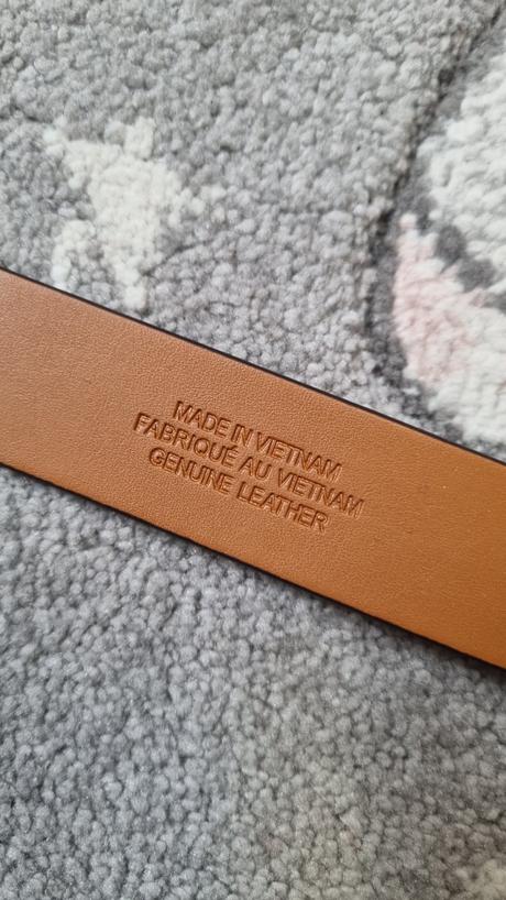 B3495 opasok, ralph lauren