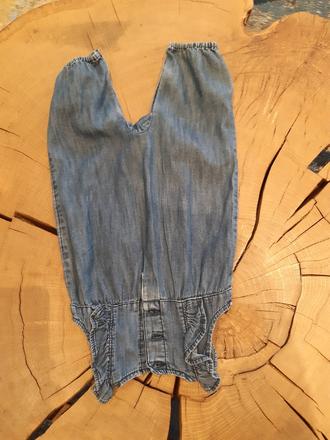 Gap,velkost 62, gap,62