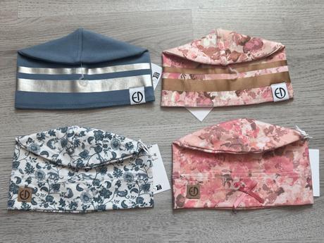 Elodie details zimná čiapka, elodie details