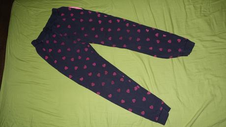 Teplaky japitex, japitex,152