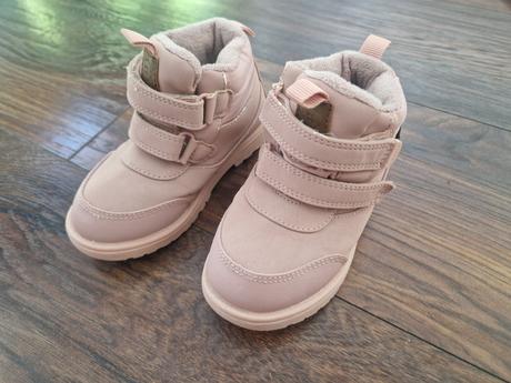 Mayoral teple topanky vel.25 vd16cm, mayoral,25