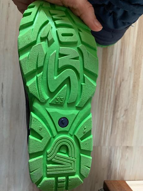 Snehule mckinley 33, mckinley,33