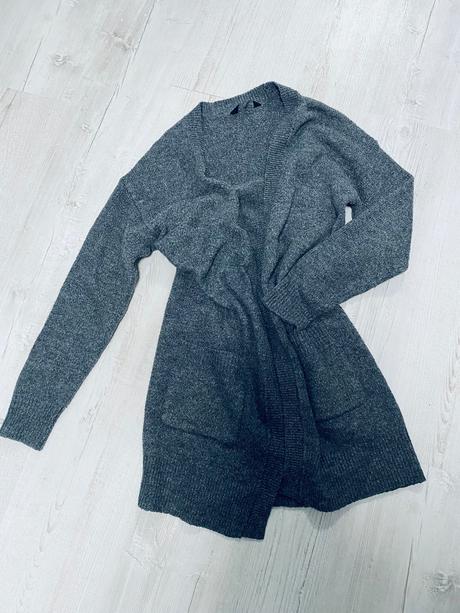 Kardigan, f&f,s