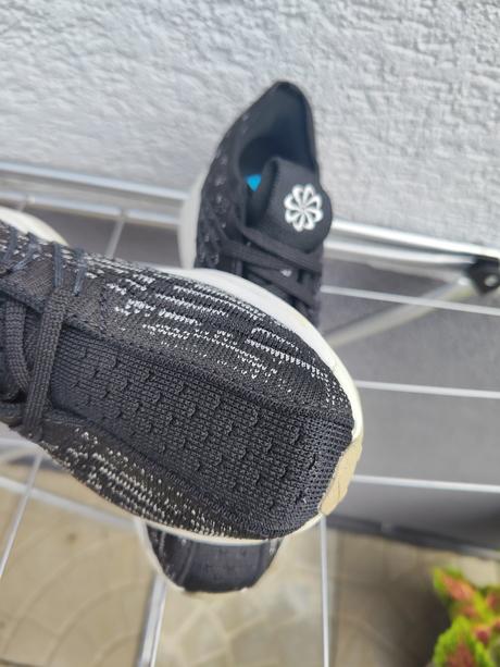 Nike bez škatule pegasus turbo next, nike,36 - 41