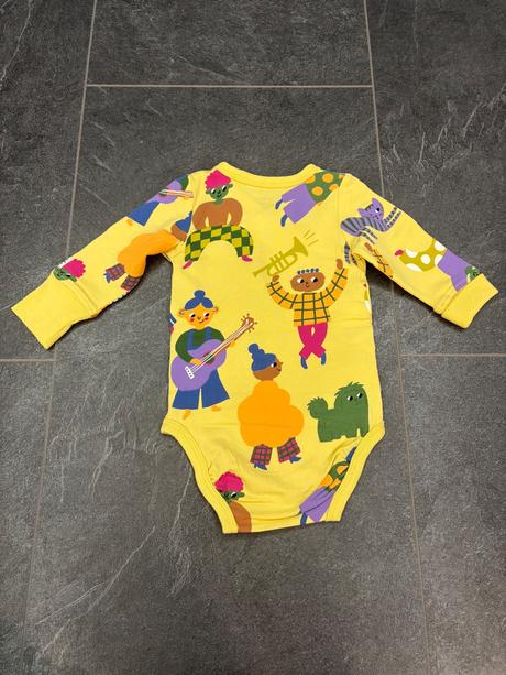 Body lindex 56, lindex,56