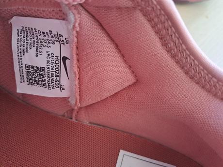 Tenisky nike, nike,39
