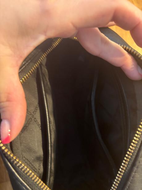 Kabelka michael kors original, michael kors