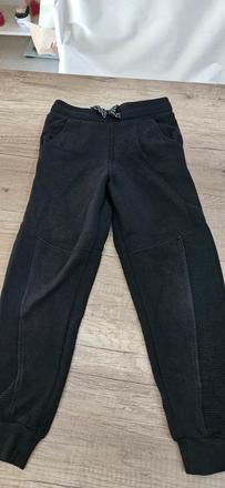 Teplaky, pepperts,122