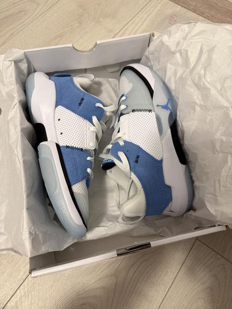 Jordan one take 5, air jordan,41