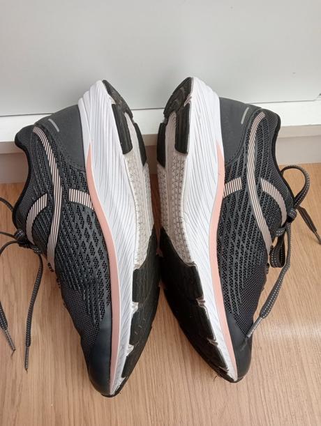 Tenisky energetics, 37