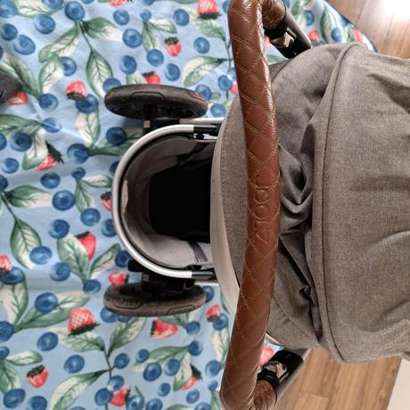 Kocik joolz, joolz,joolz geo