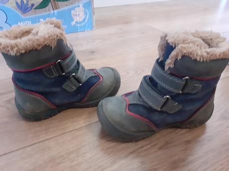 Čižmičky protetika, protetika,24