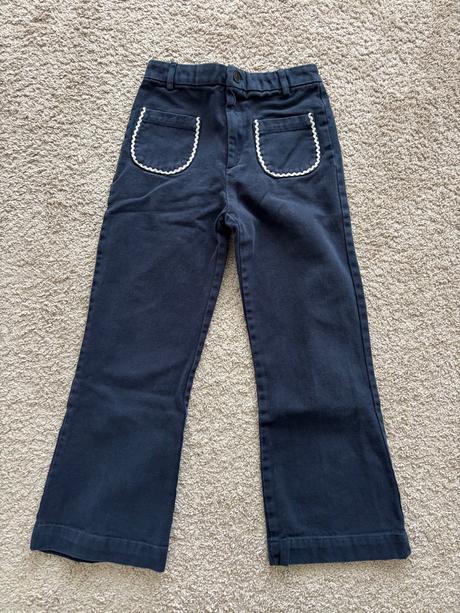 Nohavice zara, zara,146