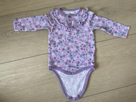 Body s gomičkami, pepco,74