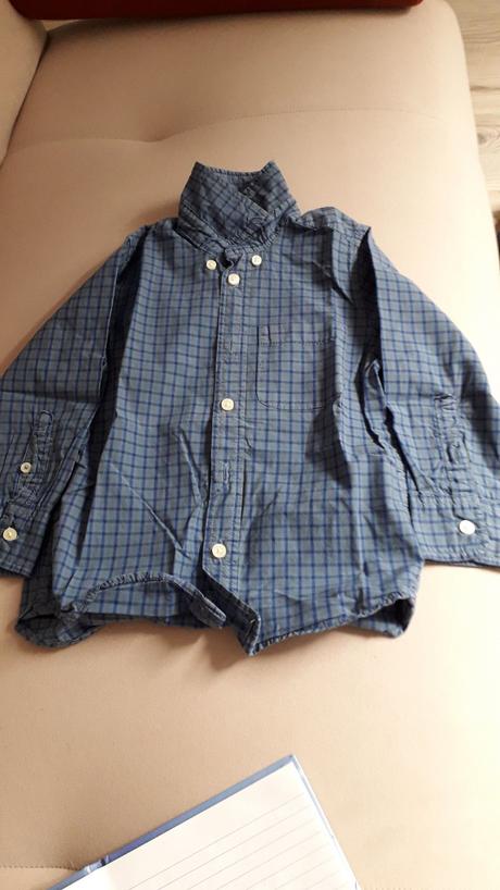 Košeĺa, l.o.g.g.,98