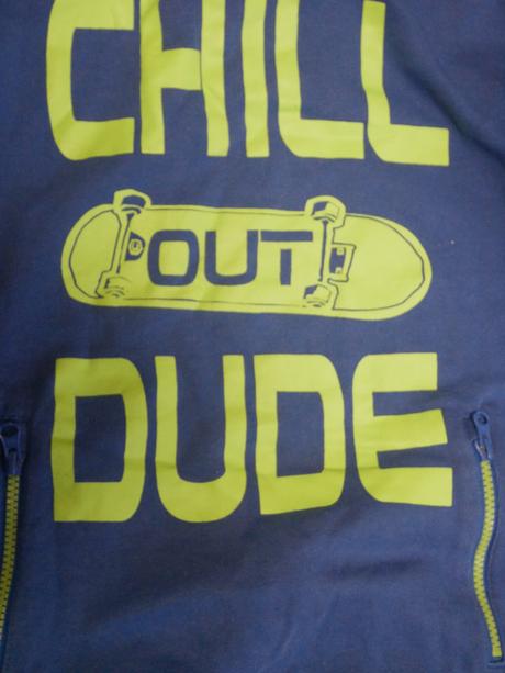 Lindex mikina, lindex,152