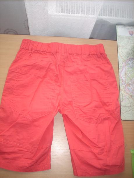 Trištvrťáky, dognose,140