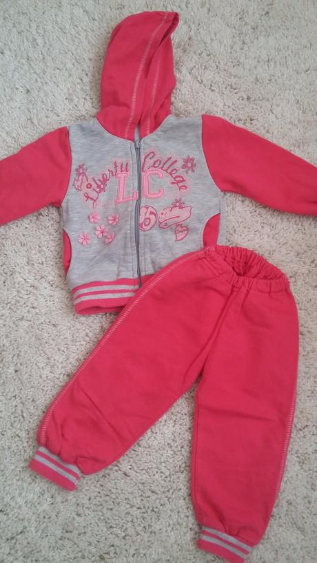 Teplakova suprava, 86