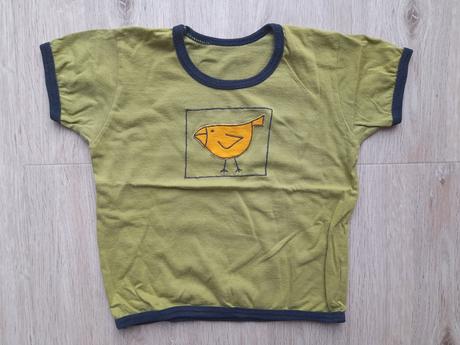 Darujem k nákupu, 86